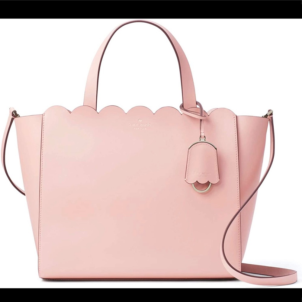 Kate Spade Magnolia Street Large